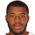 player image of FC Déifferdeng 03