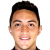 Player picture of Francisco Flores