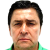 Player picture of Luis Fernando Tena