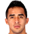 Player picture of Rafael Baca