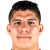 Player picture of Érik Pimentel