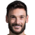 Player picture of Hugo Lloris