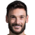 player image of Tottenham Hotspur FC