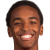 Player picture of Andre Reynolds II
