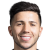 Player picture of Enzo Fernández