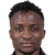 Player picture of Raphael Ohin