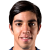 Player picture of Rodolfo Pizarro