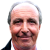 Player picture of Giampiero Ventura
