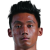 Player picture of Kaung Htet Soe
