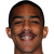 Player picture of Abdulaziz Naji