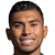 Player picture of Orbelín Pineda
