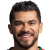 Player picture of Henry Martín