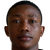 Player picture of Bienvenu Kanakimana