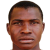 Player picture of Moumouni Darankoum