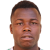 Player picture of Abdoul Malik Moustapha