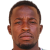 Player picture of Maman Bachir Moussa
