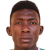 Player picture of Djibrill Goumey