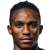 Player picture of Njabulo Blom