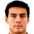 Player picture of Luis Cárdenas