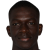 Player picture of Amadou Danté