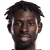 Player picture of Boubacar Traoré