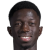 Player picture of Formose Mendy