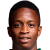 Player picture of Samba Diallo