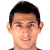 Player picture of Alain Estrada