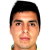 Player picture of Leonel López