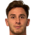 Player picture of Nicolas Bayle