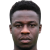 player image of FC Gütersloh