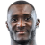 Player picture of Ibrahim Cissé