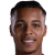 Player picture of Cameron Archer