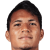 Player picture of Jovanny Bolívar