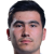 Player picture of Kamron Abdulxamidov