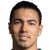 Player picture of Érick Gutiérrez