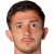 Player picture of Rustam Âtimov