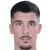 Player picture of Víctor Ruiz