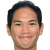 Player picture of Yu Yang Bosley