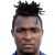 player image of Blue Star SC