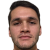Player picture of Joey Ciochetto