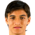 Player picture of Fernando Arce