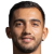 Player picture of Luis Chávez