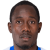 Player picture of Ousmane Camara