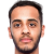 Player picture of Abdulrahman Abdulhadi