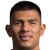 Player picture of Jesús Gallardo