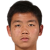 Player picture of Kotaro Arima