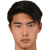 Player picture of Shogo Sasaki