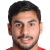 Player picture of Abdulla Nemer
