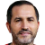 Player picture of Fethi Labidi